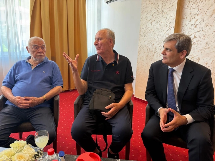 EU okvir u kojem region može ostvariti dugoročnu stabilnost i prosperitet