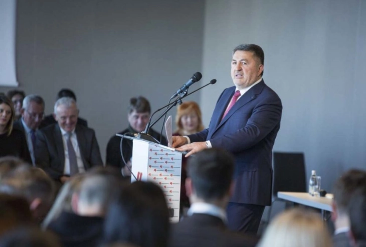Ivančević: Rast broja gostiju ne podrazumijeva veći prihod