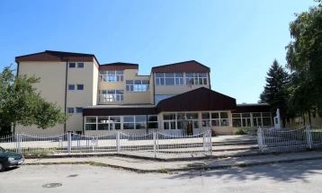 OŠ Mileva Lajović Lalatović: Nemamo mogućnost da produžimo radni odnos Šabotiću