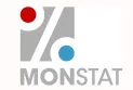 Monstat: Rast jediničnih vrijednosti izvoza robe
