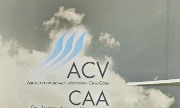 Donacija ACV za nabavku aparata od posebnog značaja za preglede vazduhoplovnog osoblja