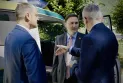 Nova oprema za hitnu pomoć u Plužinama i Danilovgradu 