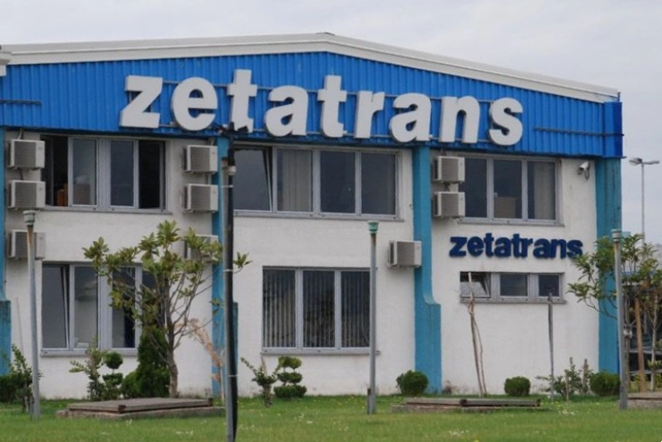 Zetatrans neće dijeliti dividendu