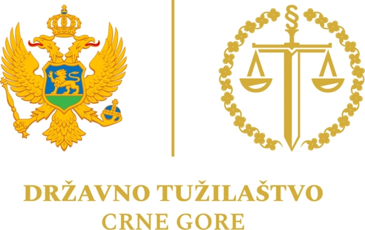 Više od 322 hiljade EUR Državno tužilaštvo uplatilo u humanitarne svrhe