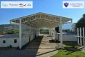 Značajna ulaganja u modernizaciju Policijske akademije kroz savremenu opremu i infrastrukturu