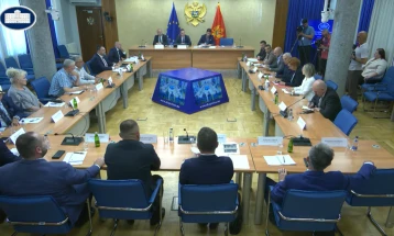Crnoj Gori potrebni snažniji mehanizmi za zaštitu standarda penzionera