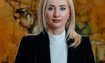Gorčević: Finansijski paket snažna potvrda da EU računa na skoro članstvo Crne Gore