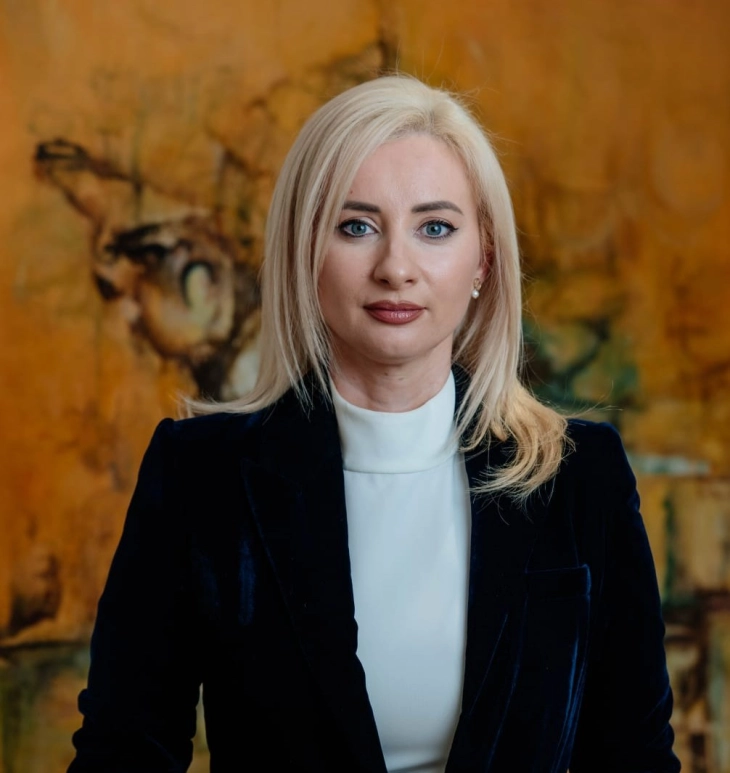 Gorcevic: Financial package strong confirmation that EU is counting on Montenegro’s upcoming accession