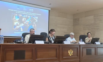 Novi Okvir nacionalnog kurikuluma mora biti usklađen sa savremenim društvenim promjenama
