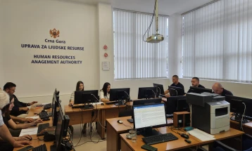 Krizno komuniciranje jedan od ključnih elemenata očuvanja povjerenja javnosti