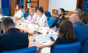 Kordić: Rezultati turizma izuzetno dobri