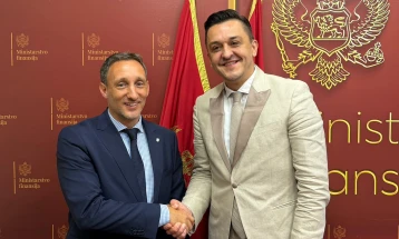Novac iz budžeta usmjeriti tako da donese najveću korist djeci