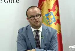Usvojanje informacije o predlogu Natura 2000 mreže veliki korak naprijed