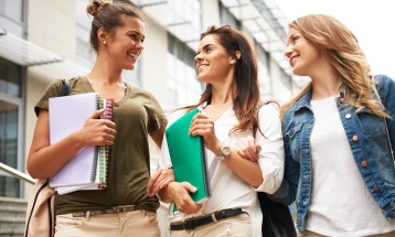 Raspisan konkurs za dodjelu studentskih kredita za narednu studijsku  godinu