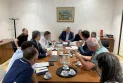 Neophodan održiv model razvoja proizvodnje duvana