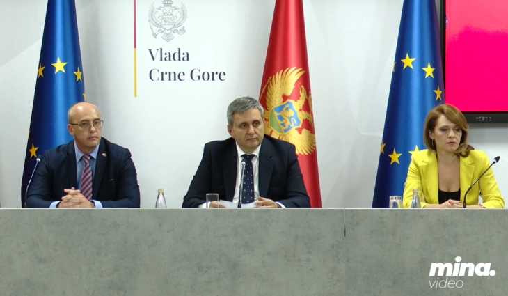 Former owners of confiscated property rights to receive €8.75 million in compensation