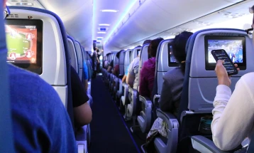 Traže privremeno obustavljanje biometrijskog sistema graničnih provjera na aerodromima