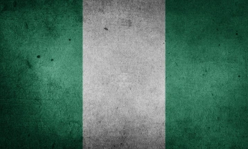 Nigerija postala pridružena članica IEA-e