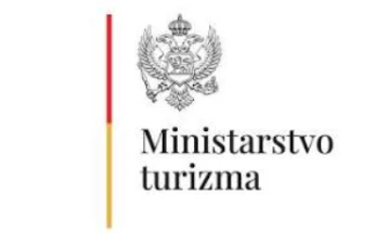 U ponedjeljak o održivom turizmu i zelenoj tranziciji
