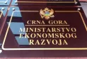 U ponedjeljak javni poziv za dodjelu podrške