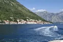 Ministarstvo pomorstva poziva na dosljedno poštovanje propisa na moru