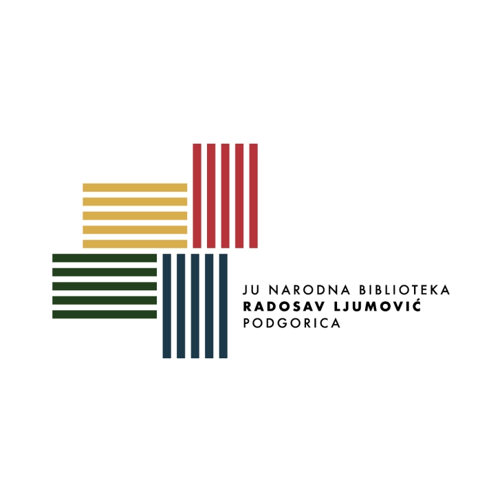 CDNK: Skupština Podgorice da odbaci odluku o promjeni naziva biblioteke „Radosav Ljumović”