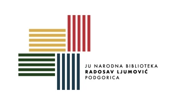 CDNK: Skupština Podgorice da odbaci odluku o promjeni naziva biblioteke „Radosav Ljumović”