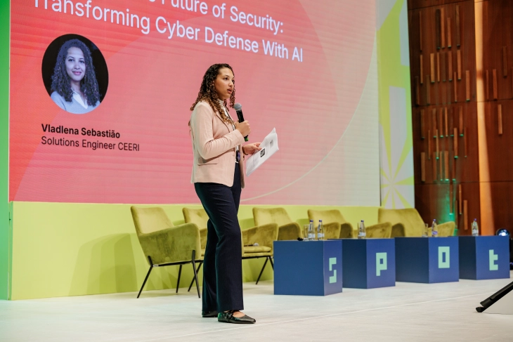 IT SPOT konferencija sredinom oktobra u Podgorici