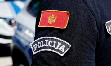 I druga noć EXIT-a protekla bez narušavanja javnog reda i mira