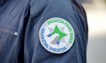 Ukrajinski državljanin uhapšen zbog falsifikovane vozačke dozvole