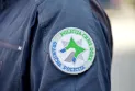Ukrajinski državljanin uhapšen zbog falsifikovane vozačke dozvole