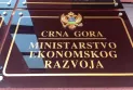 Sjutra javni poziv za dodjelu podrške