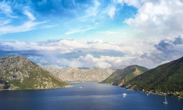 Danas o održivom turizmu i zelenoj tranziciji