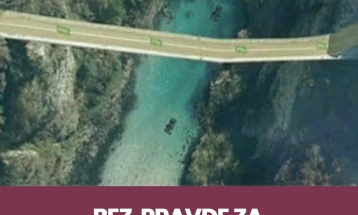 Bez pravde za porodicu Klapuh ni nakon 34 godine od zločina