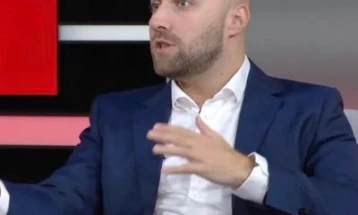 Vuku Marašu zabranjen ulazak u Srbiju