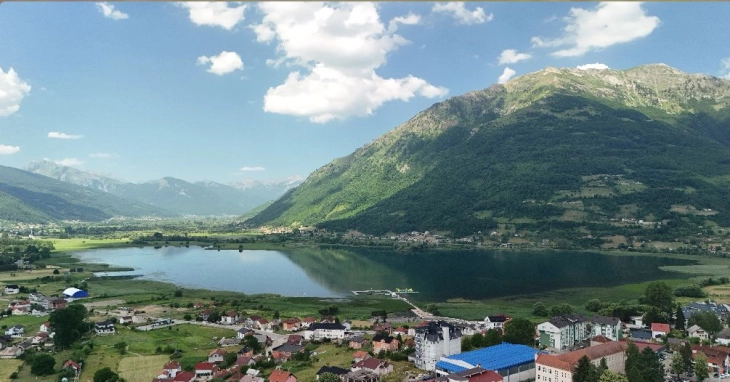 Njemački državljanin preminuo tokom planinarenja u Plavu