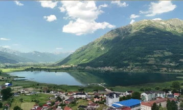 Njemački državljanin preminuo tokom planinarenja u Plavu
