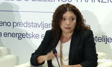 Budućnost turizma u održivim i energetski efikasnim rješenjima