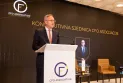 Formirana Asocijacija finansijskih direktora