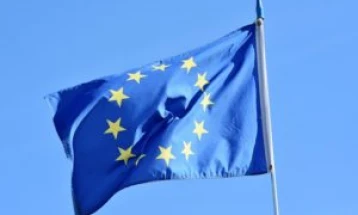 Stabilizacija prometa u evropskoj maloprodaji u maju