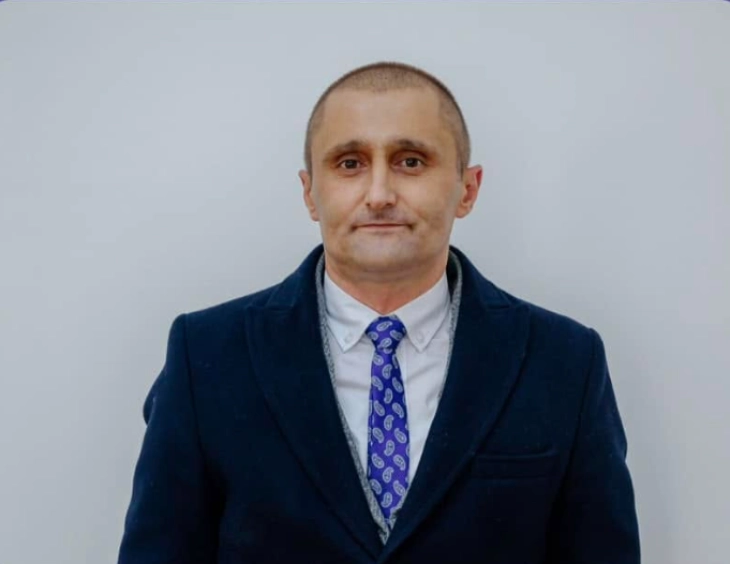 Perović prijavio prijetnje i uvrede, tužilac će se naknadno izjasniti