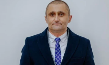 Perović prijavio prijetnje i uvrede, tužilac će se naknadno izjasniti