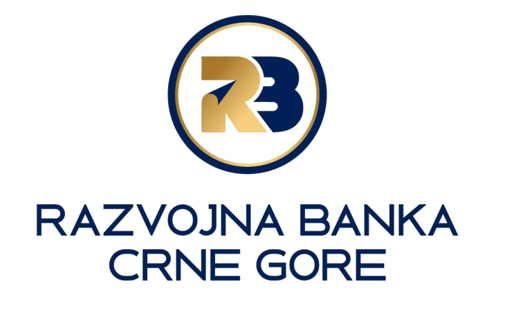Profit Razvojne banke 7,44 miliona EUR