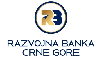 Profit Razvojne banke 7,44 miliona EUR