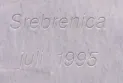 U subotu obilježavanje Dana sjećanja na žrtve genocida u Srebrenici