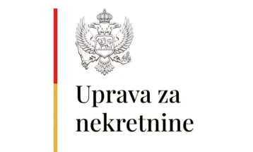 Počelo elektronsko izdavanje listova nepokretnosti