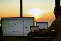 Wall Street porastao
