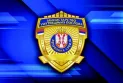 MUP Srbije o hapšenju Vulevića: Treba razlikovati međunarodnu saradnju od operativnog rada