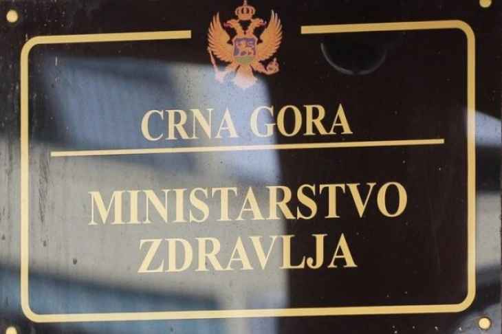 Maloljetna osoba na intenzinom liječenju u KCCG, ostali povrijeđeni stabilno