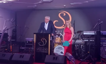 Radulović: Država mora da stane iza razvoja